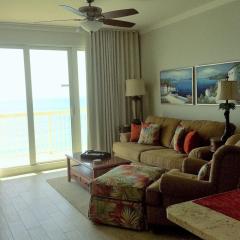 Seychelles Beach Resort 1505