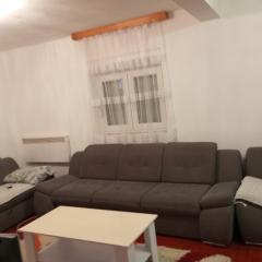 Apartman Old Town 2