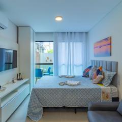 VillaDelPorto #04 - Piscina Privativa by Carpediem