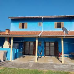 Sobrado na Maranduba