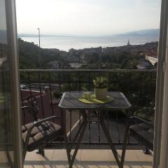 Apartments Prpić 1,Senj