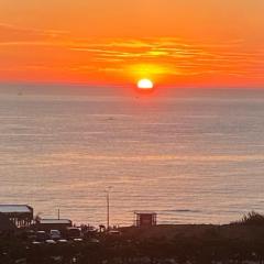 Complejo Lincoln Center Punta del Este