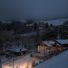 Posthof - Alpine Living Apartments