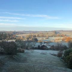 Otter Holt, beautiful East Devon