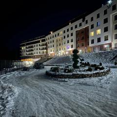 Milmari Apartments - N Lux 108 - SPA OPENING DECEMBER 2025