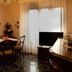 Casa Giuly