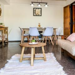 Sweet Stay San Rafael