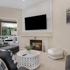 Amazing Home in Great Location wBackyard Oasis