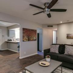 Remodeled Tempe Home in Prime Location