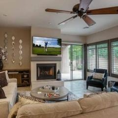 Scottsdale - Grayhawk Luxury Vacation Home Rental