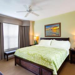 Positano Vacation Rental