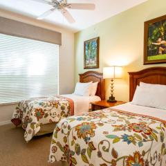 Messina Vacation Rental
