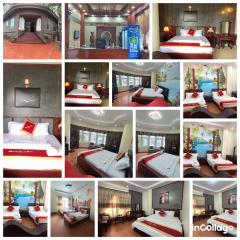 Hotel Nam Sơn