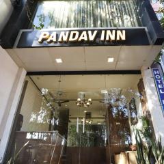 Pandav Inn