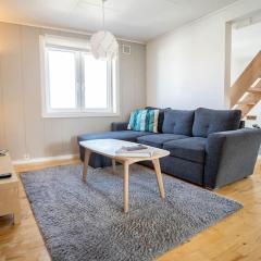 Stavanger BnB 10 by Berti’s