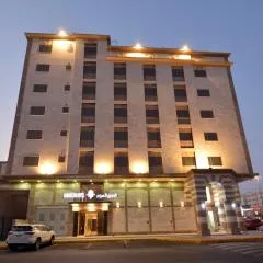 فندق المرزم-Al Marzam Hotel