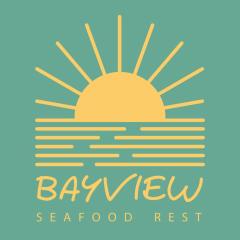 Bayview Seafood rest