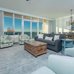 Phoenix Gulf Towers 1102 condo