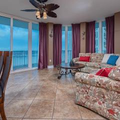 Lighthouse 318 condo