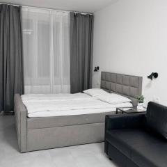 NEW Modern Large Apartment in New Town 3BDR