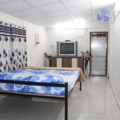 Jay Ganesh HomeStay