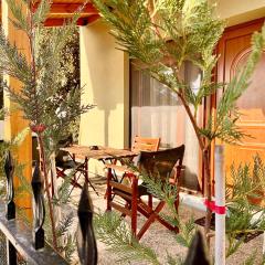 VivereFelix - Modus Operandi