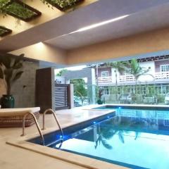 PR-101 Moderno Dpto 1dorm a 180m de la playa