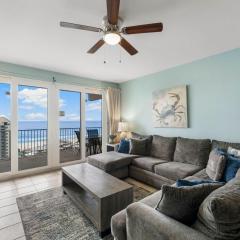 Laketown Wharf #1022