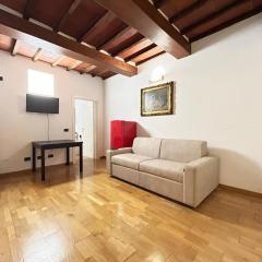 Boboli Boutique Apartment