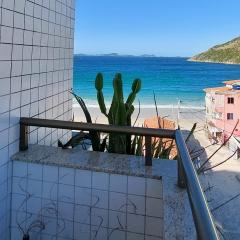 Suite Memorália Mar 2