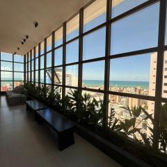 Flat Premium Quality CoHouse - Tambaú