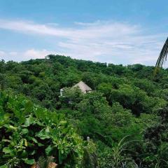 Fantastica casa en Playa Estacahuite