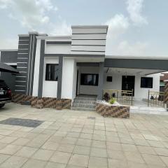 Daesil Luxury Homes 3