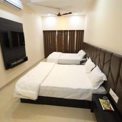 Devlok home stay