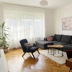 Apartman Cvjetnjak