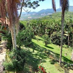 Casa Vista Panorâmica