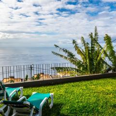 Apartamento Domingos