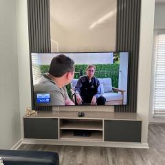 The Epic Milan Penthouse Orlando