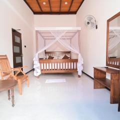 Dream Villa - Tangalle