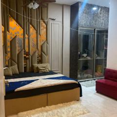 3 Bhk Homestay Apartment