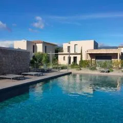 Villa U Sanda