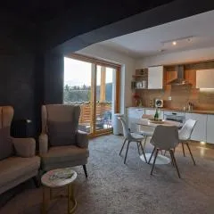 Donovaly Residence Apartment 111