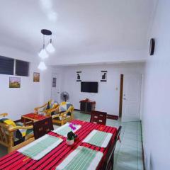 LaFamiliaVIP Transient 3Bedrooms