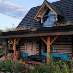 Agroturystyka Odnowica u Pawła