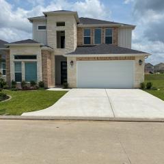 Waterfront Home, Amazing Views, 4 King Beds