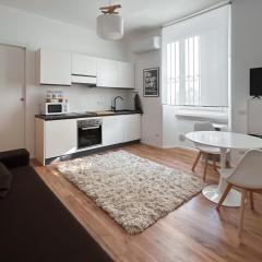 CasaMia Appartamenti 7