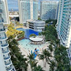 Azure Urban Resort Residences- Azure Staycation by EM