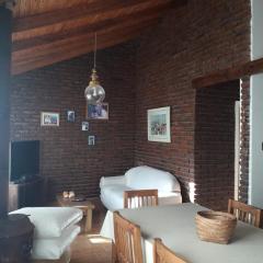 Casa Monte Hermoso 2 dormitorios