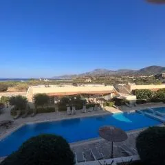 Townhouse 23, Lagada Resort