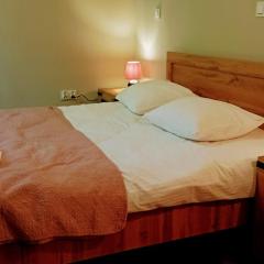 Drzewna Apartamenty - Kupiecka 39